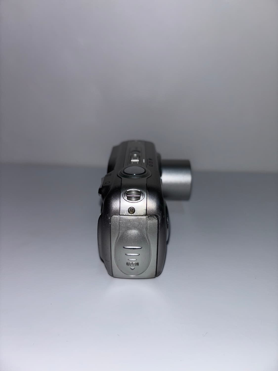 삼성 케녹스d4 디카 상품이미지4