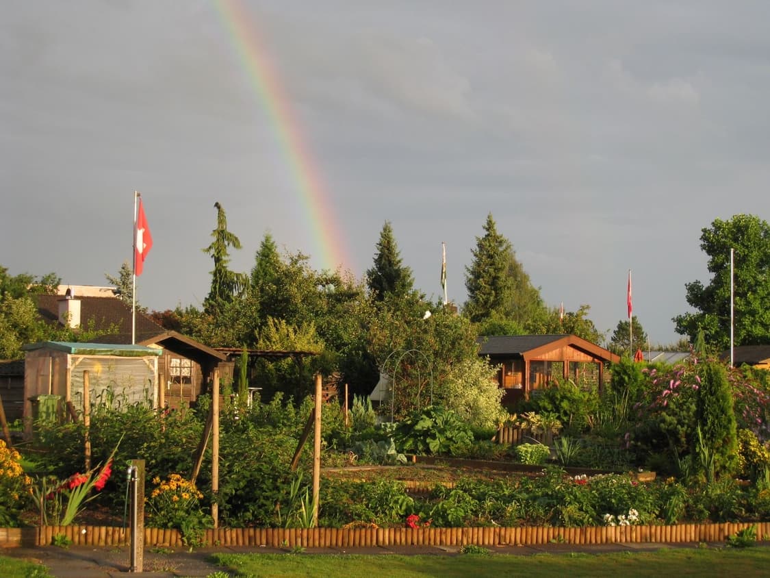 풀박스) Canon IXUS 860 (캐논 익서스 860 IS) 상품이미지8