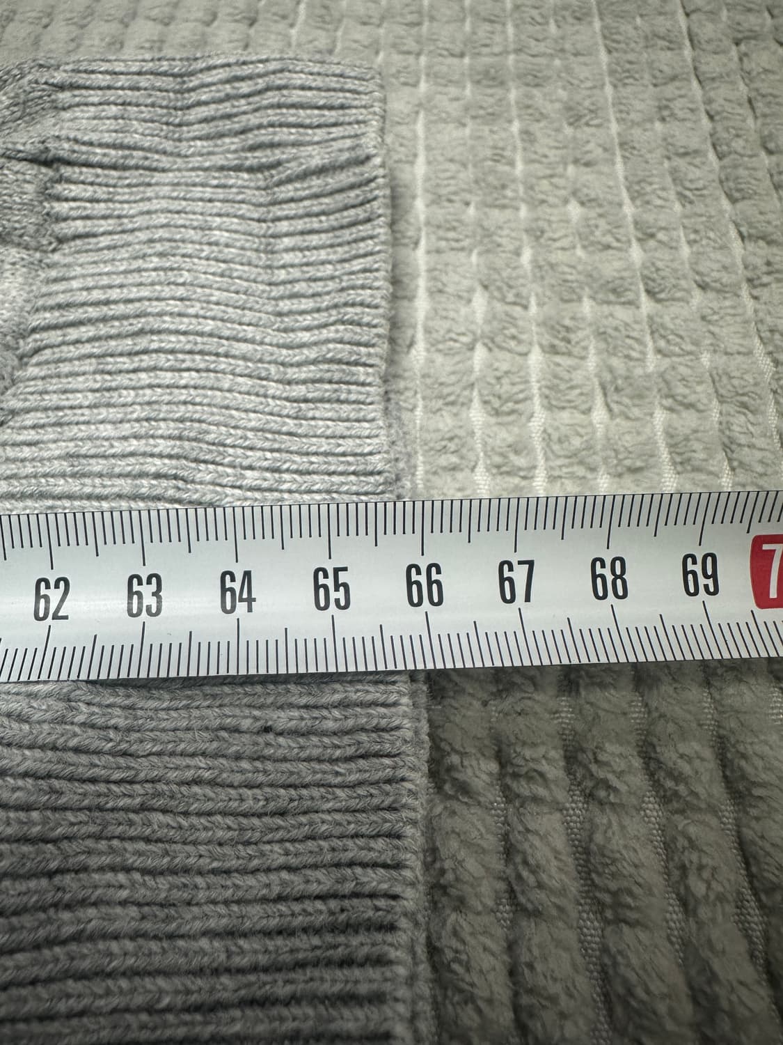 라코스테 가디건 상품이미지7