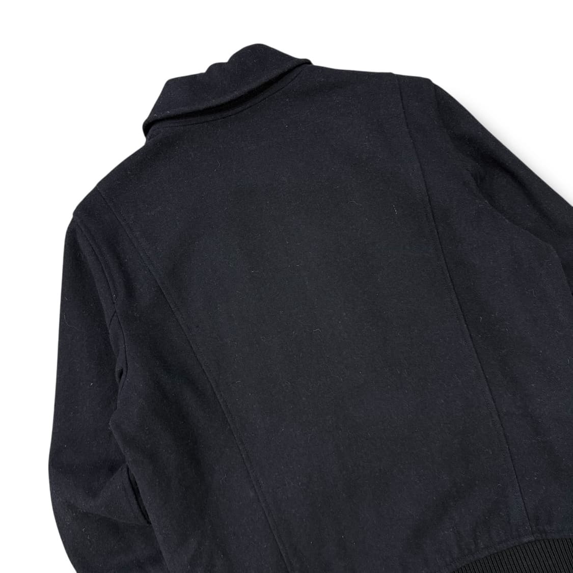 갭 멀티포켓 울 자켓 r1901 상품이미지4