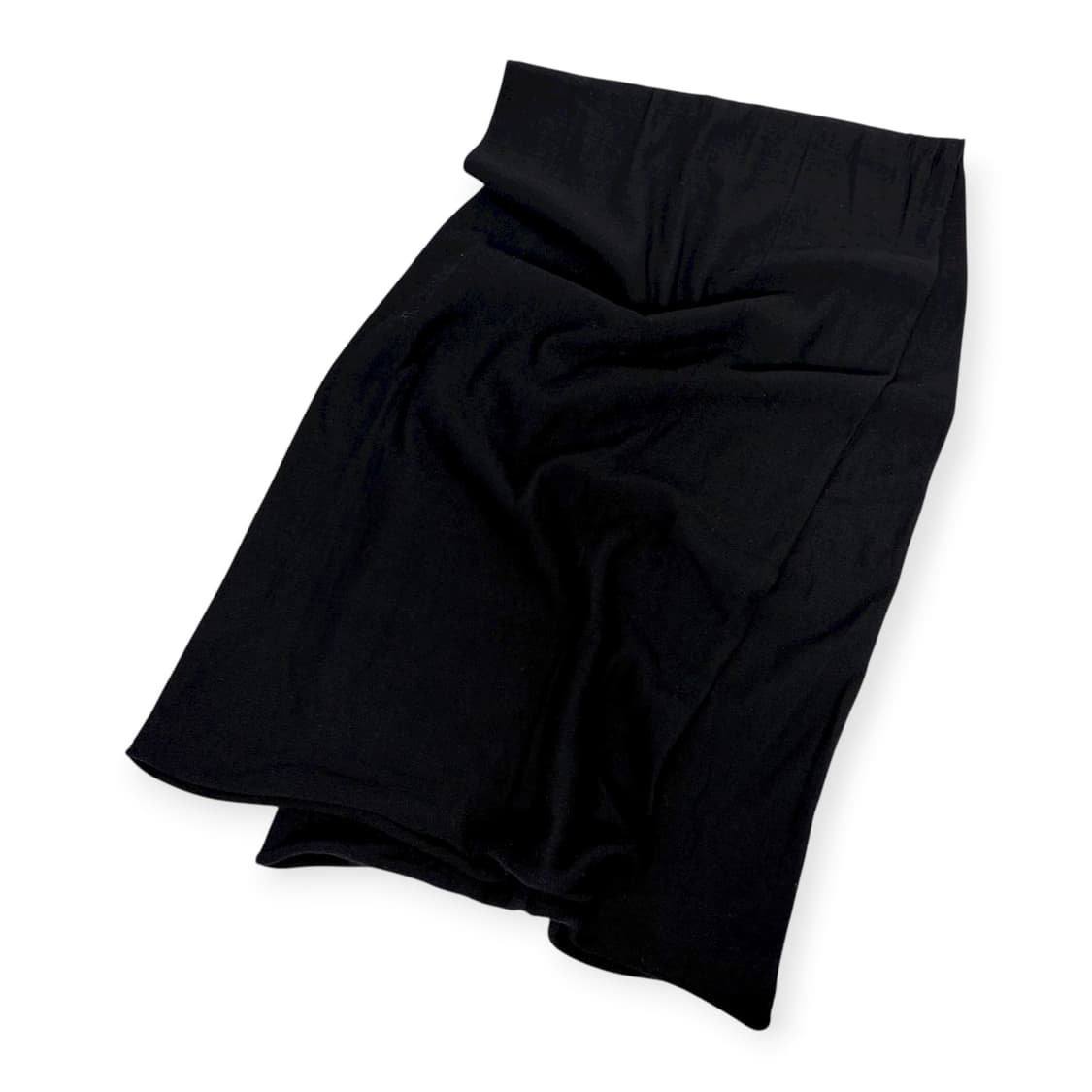 꼼데가르송 패턴 머플러 목도리 상품이미지7