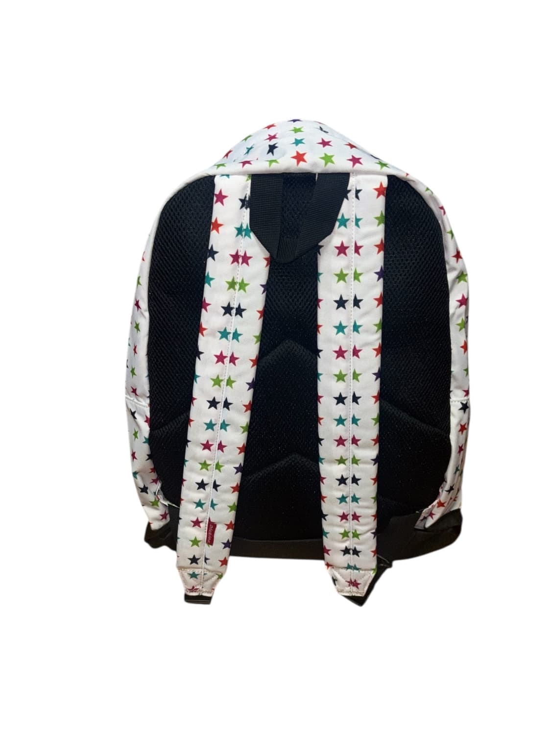 디키즈 별 스타패턴 y2k 레어 백팩 새상품 상품이미지7