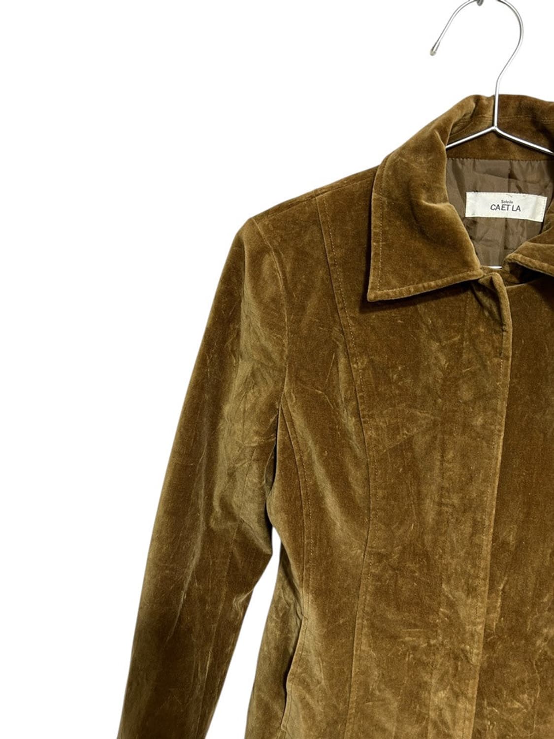 vtg jacket 상품이미지3