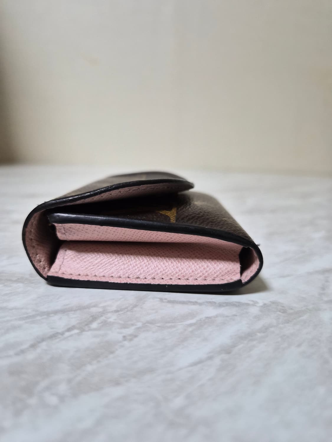 루이비통 코인 퍼스 동전지갑   상품이미지5