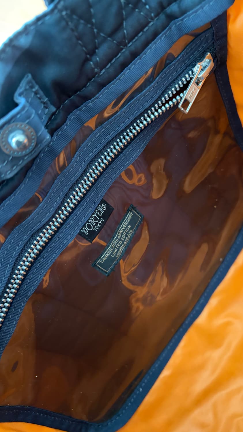 포터 탱커백 상품이미지9