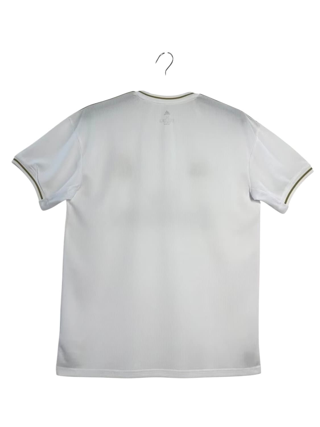 19-20 레알 마드리드 홈 유니폼 상품이미지2