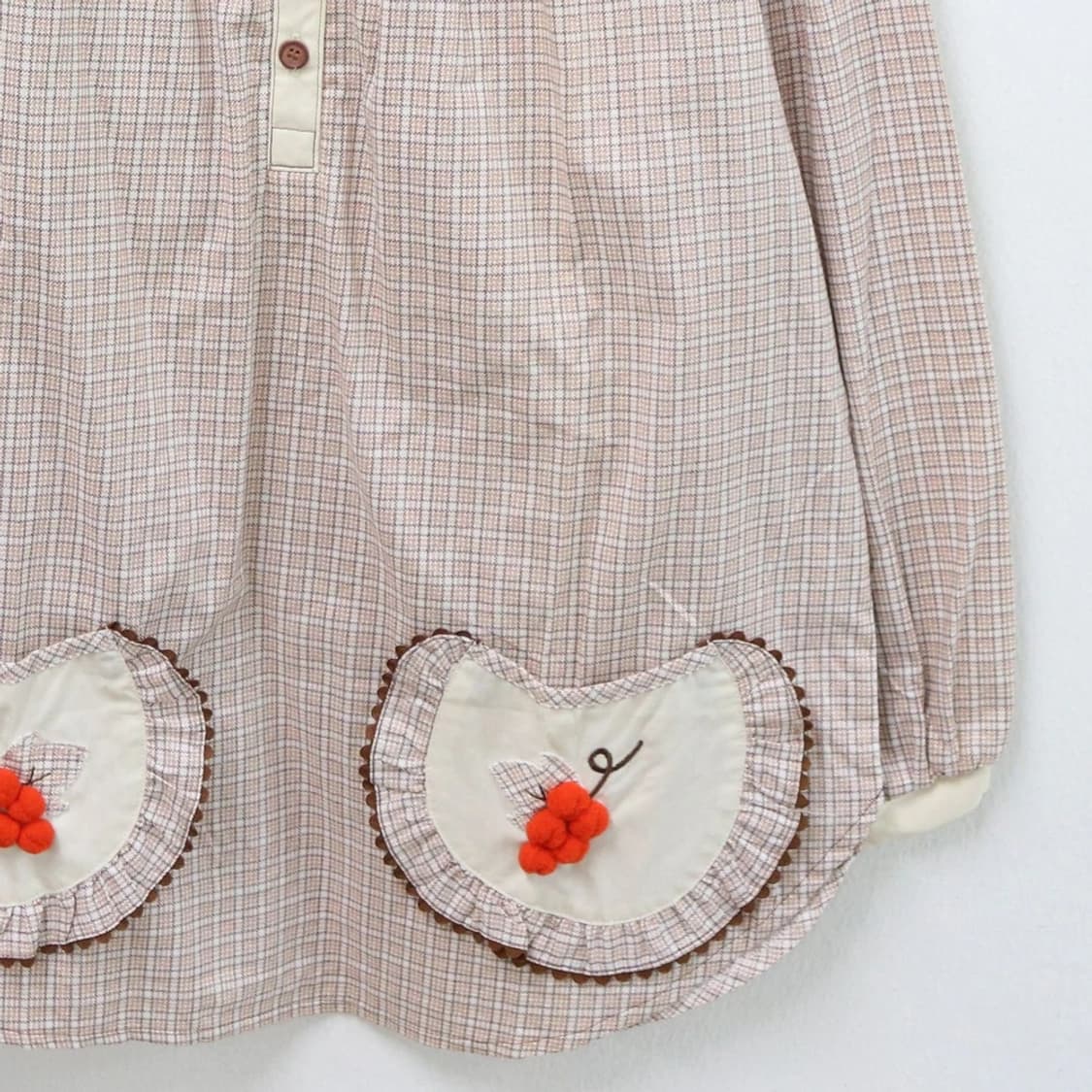 Japanese Vintage 69561 상품이미지4