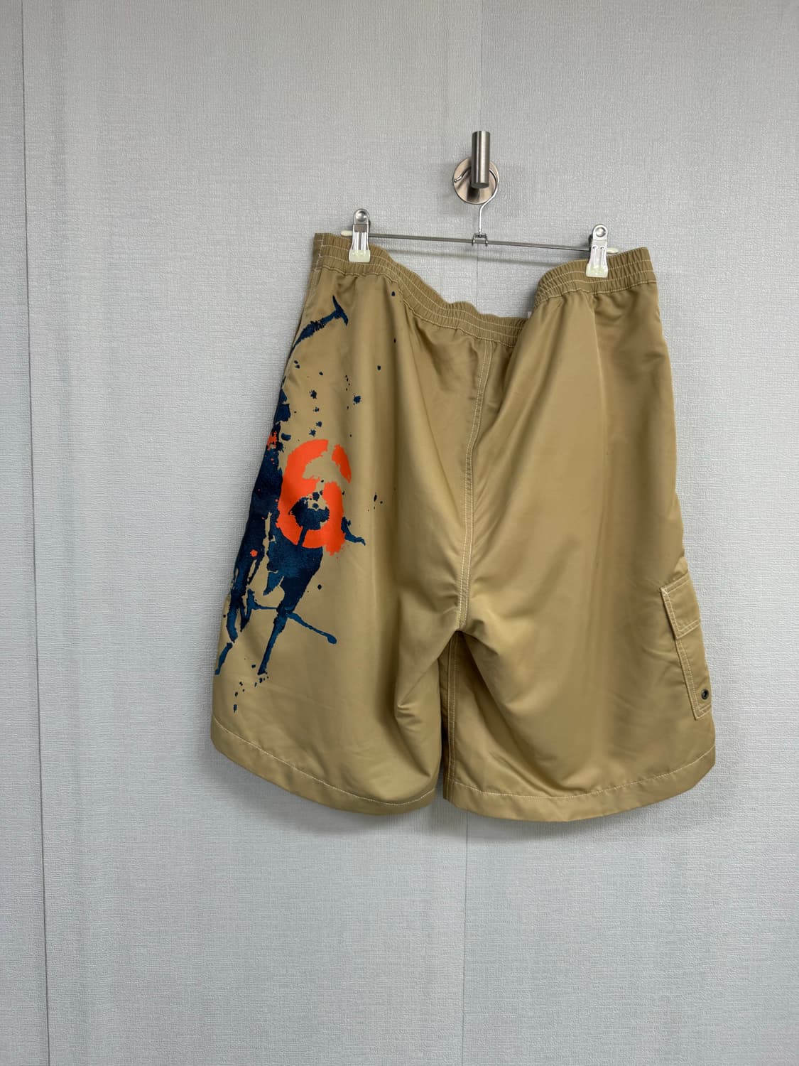 폴로 랄프로렌 반바지 상품이미지6
