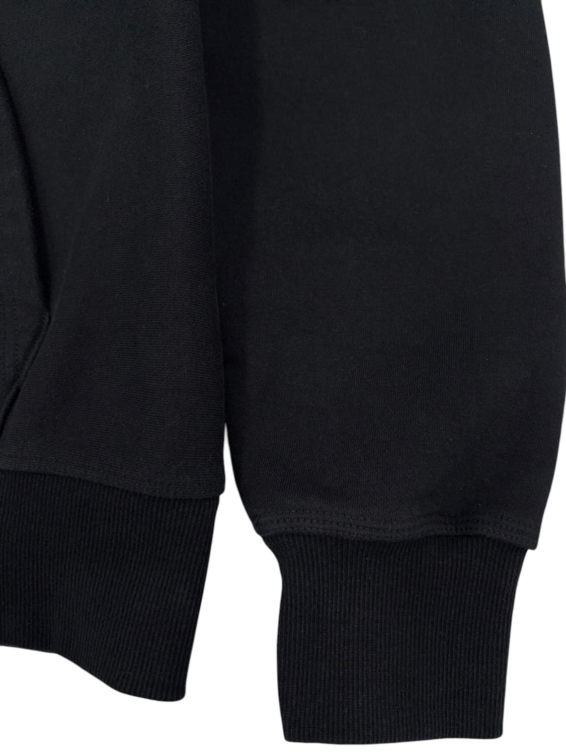 스투시 후드티셔츠 (L) 상품이미지6