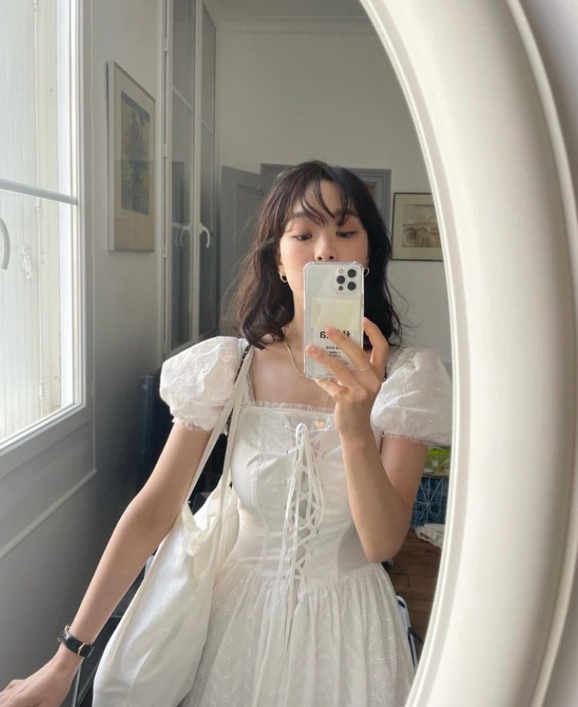 플레따 Fletta dress 41 상품이미지3