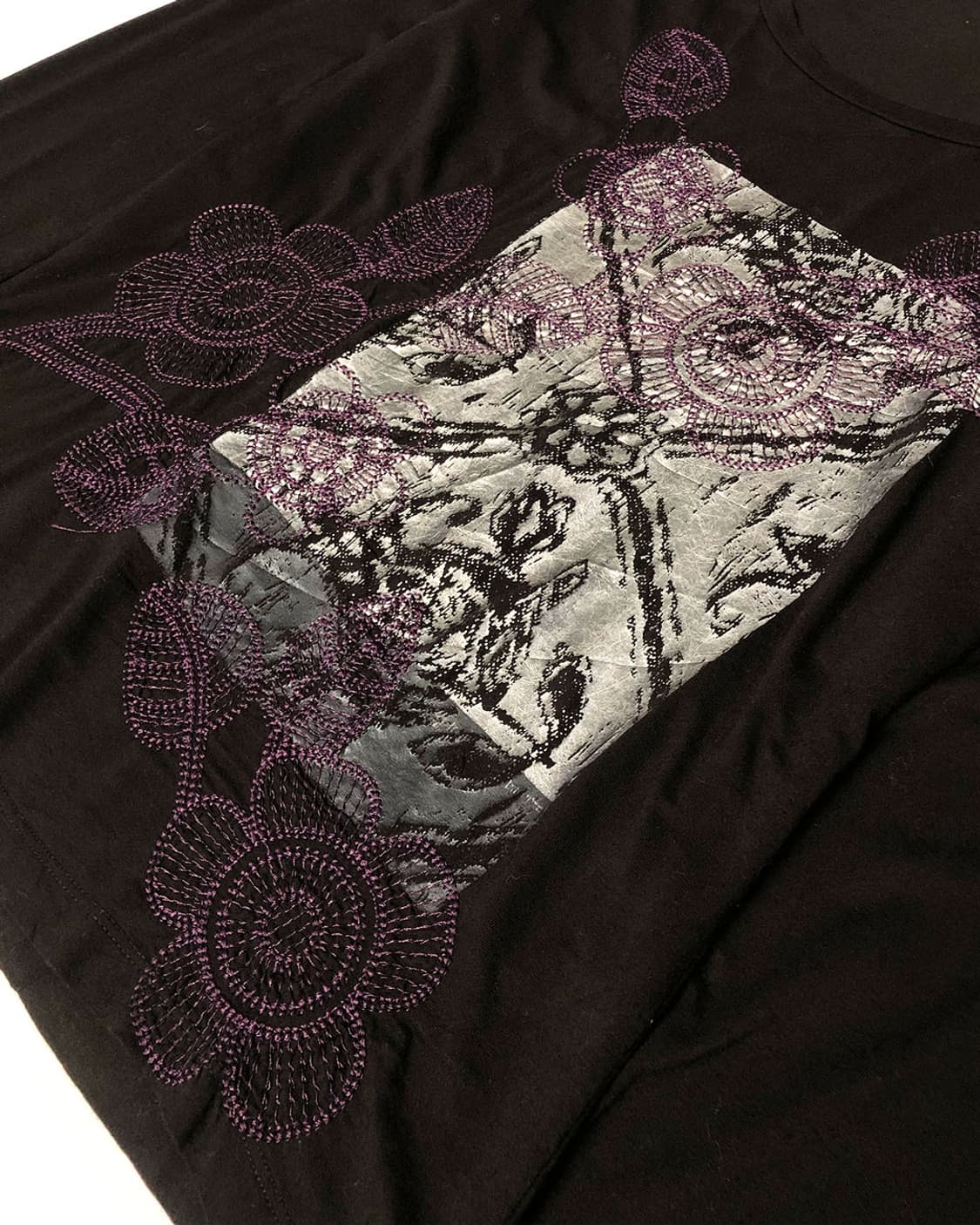 MARELLA 롱 슬리브리스  상품이미지5