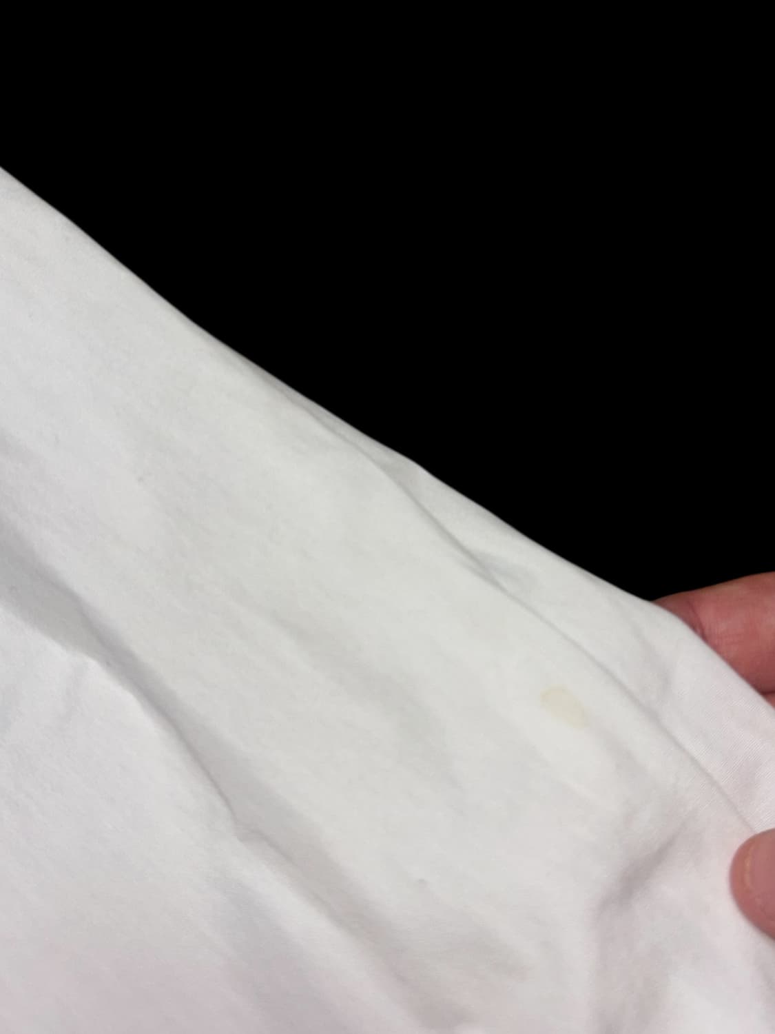 비비안웨스트우드 화이트 셔츠 상품이미지7