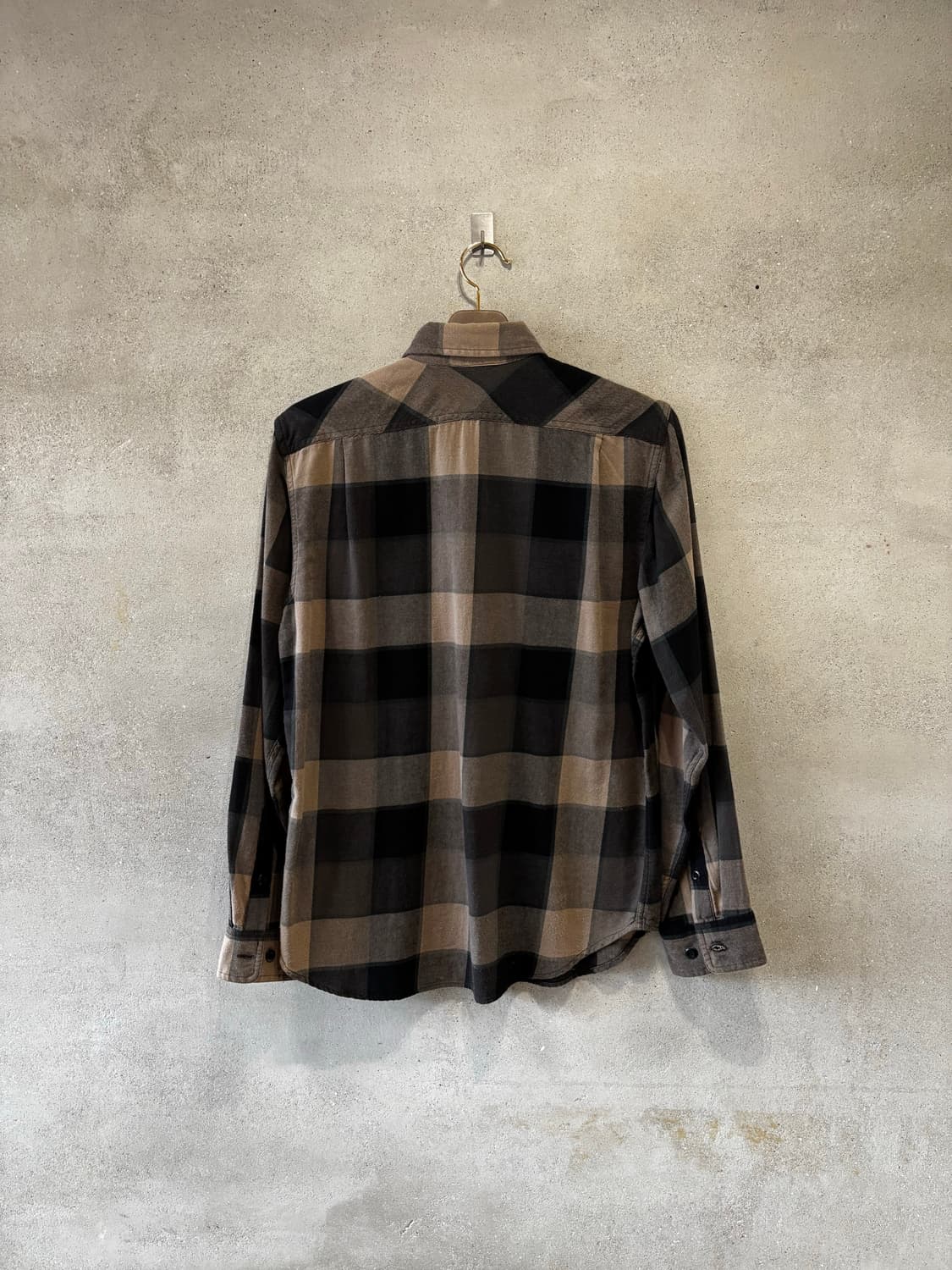 FILSON 셔츠 상품이미지2