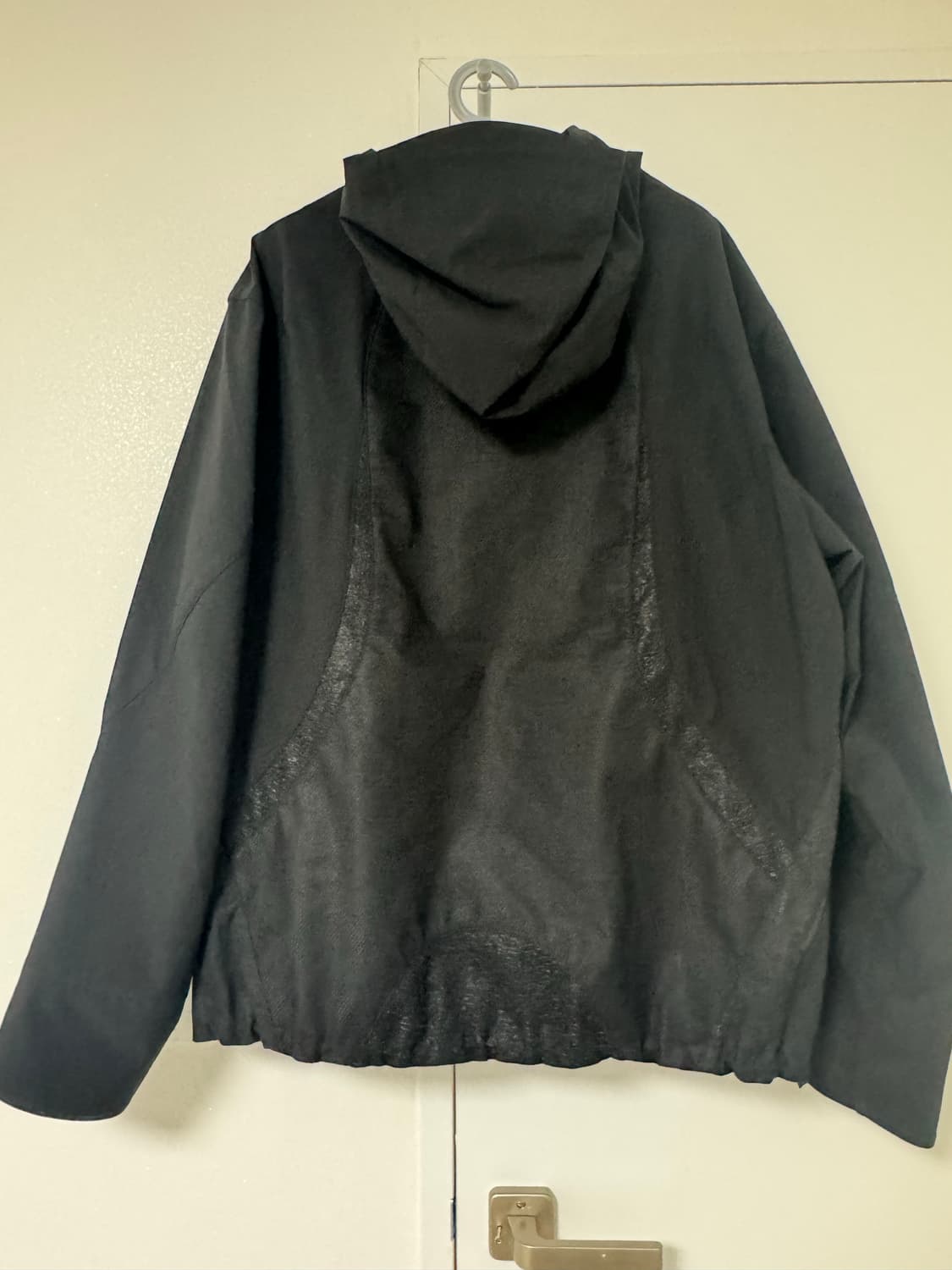 Xlim ep5 자켓 XL 상품이미지2