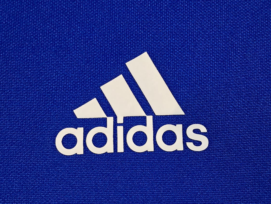 아디다스 긴팔티 남성L 상품이미지5