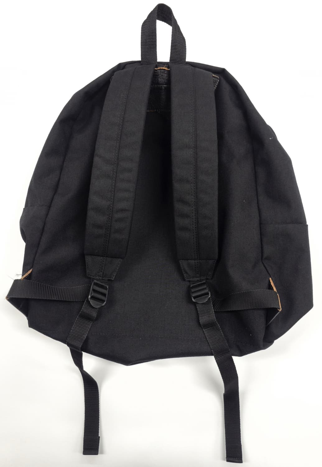 꼼데가르송 옴므 플러스 백팩 라지 상품이미지2