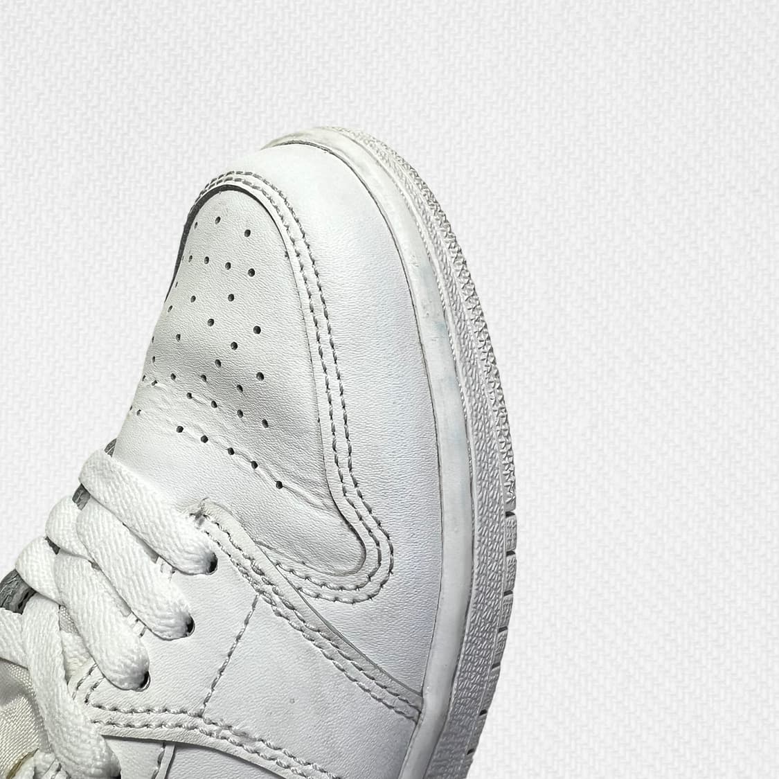 230 GS 조던1 레트로 하이 음양 상품이미지5