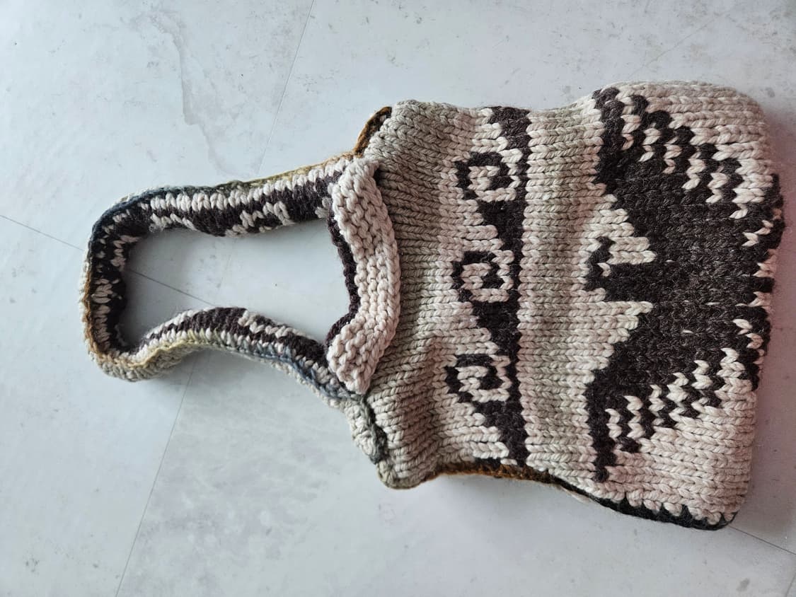 코위찬 가방 상품이미지2