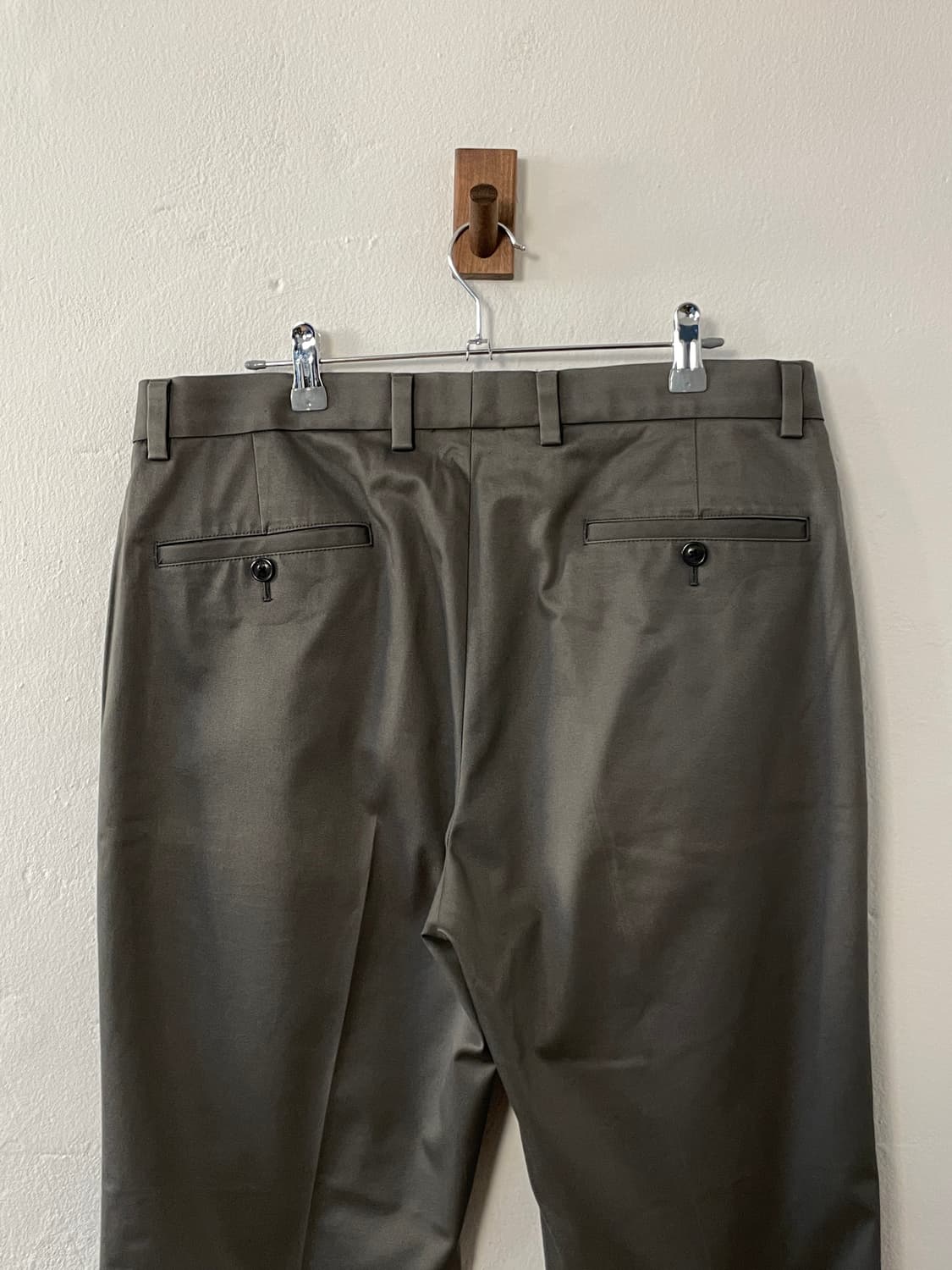 브룩스브라더스 슬렉스  상품이미지5