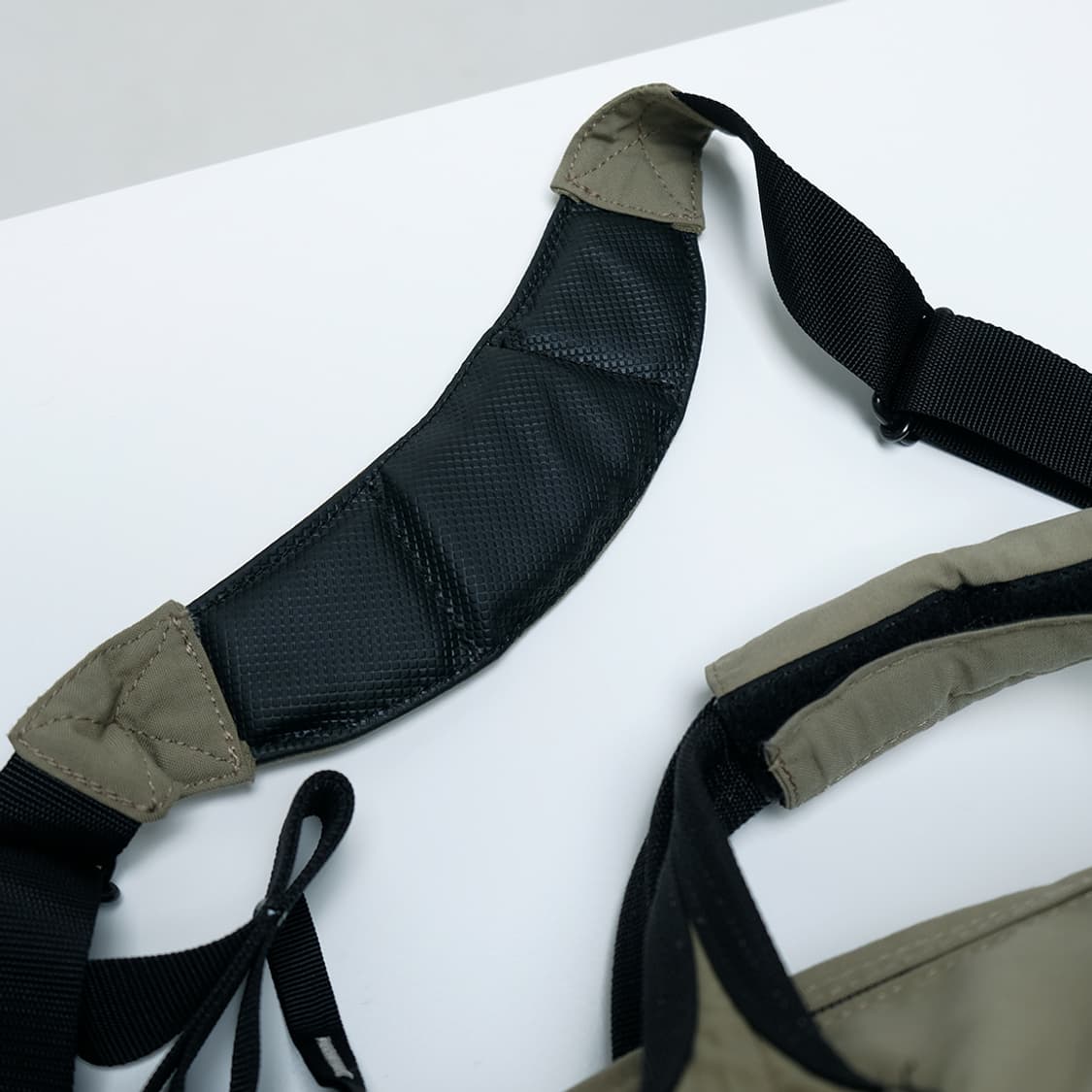 2way bag 상품이미지6