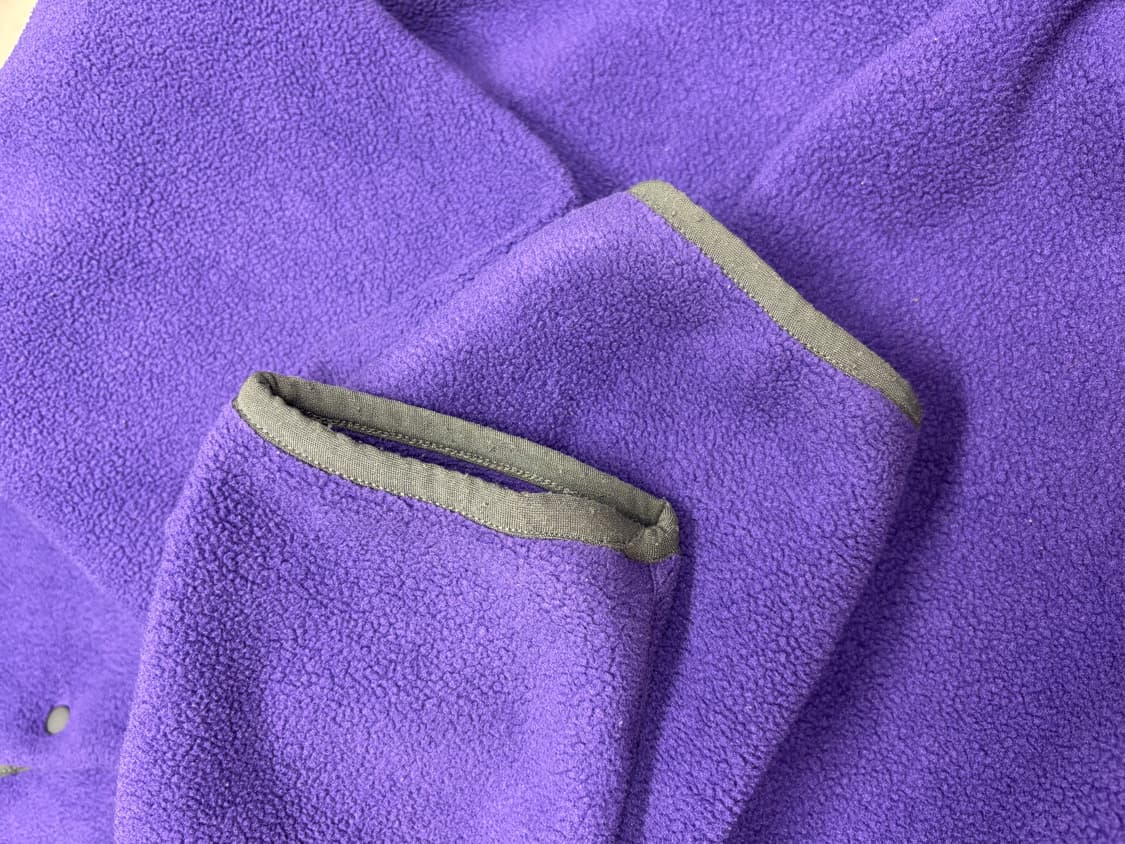 파타고니아 신칠라 상품이미지3