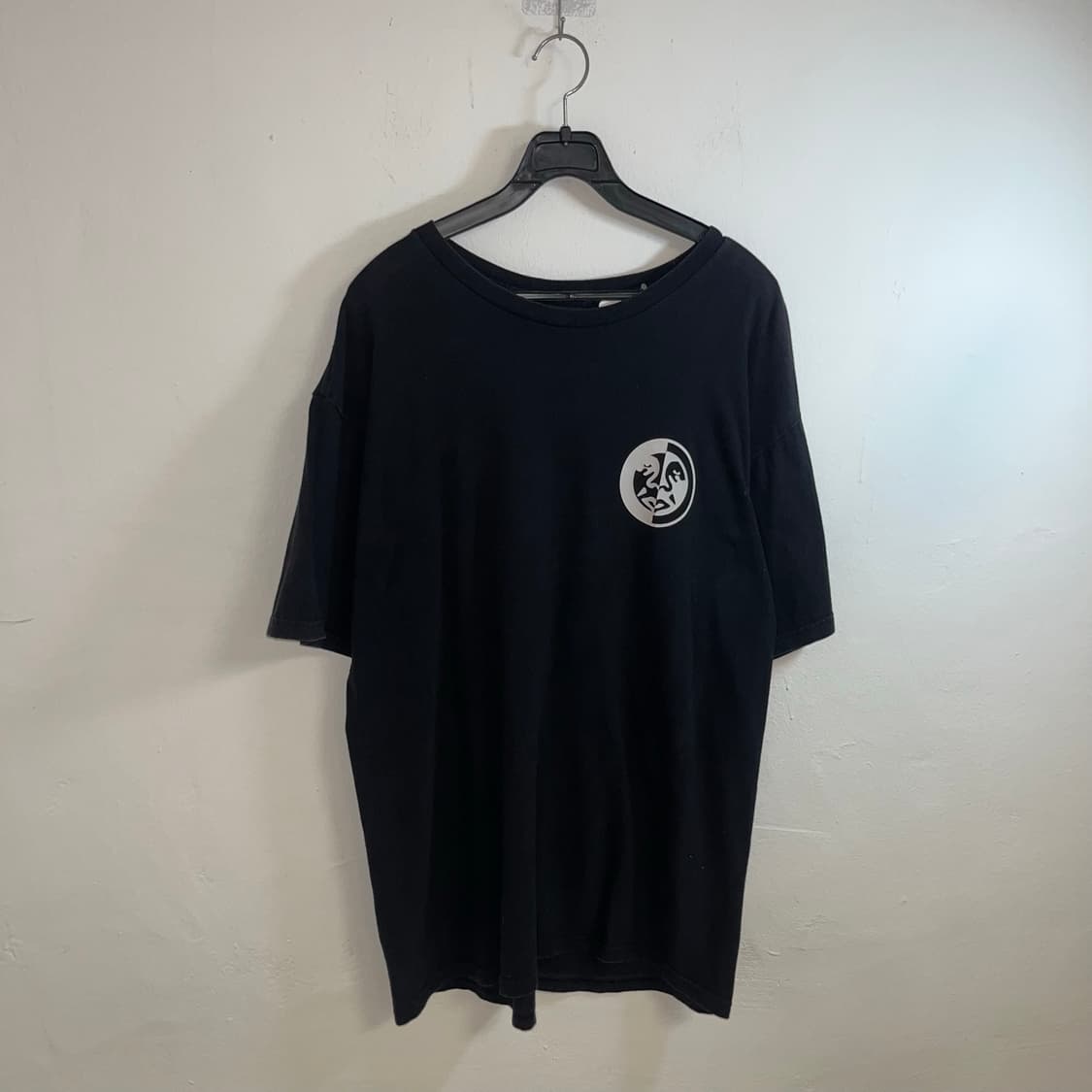 Obey Icon T-Shirt 상품이미지4