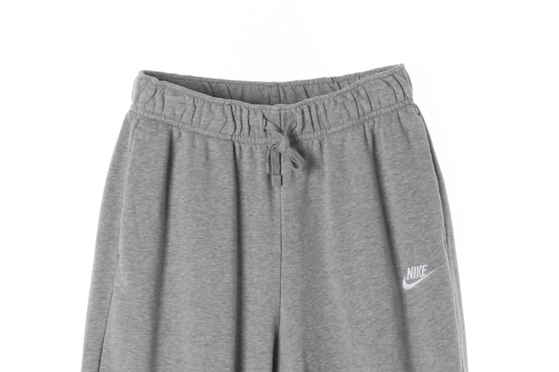 나이키 조거 스웻팬츠 XS 상품이미지3