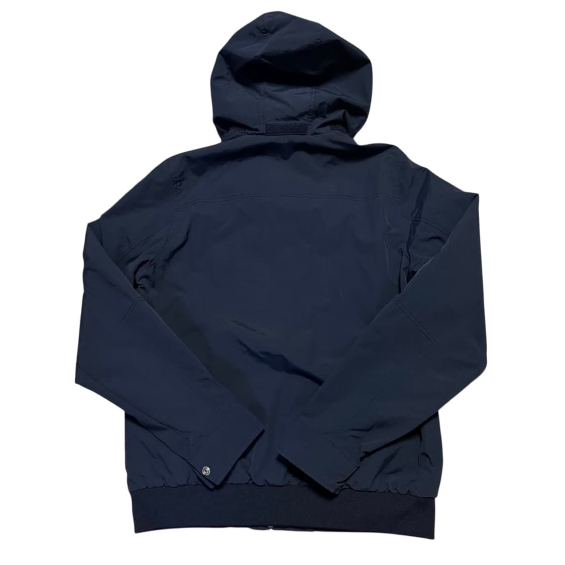 타미힐피거 사이드로고 자켓 상품이미지3