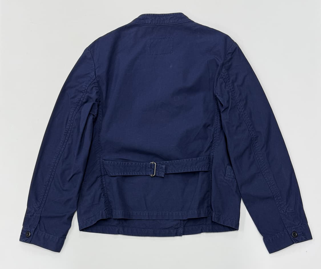 MHL french work jacket 상품이미지3