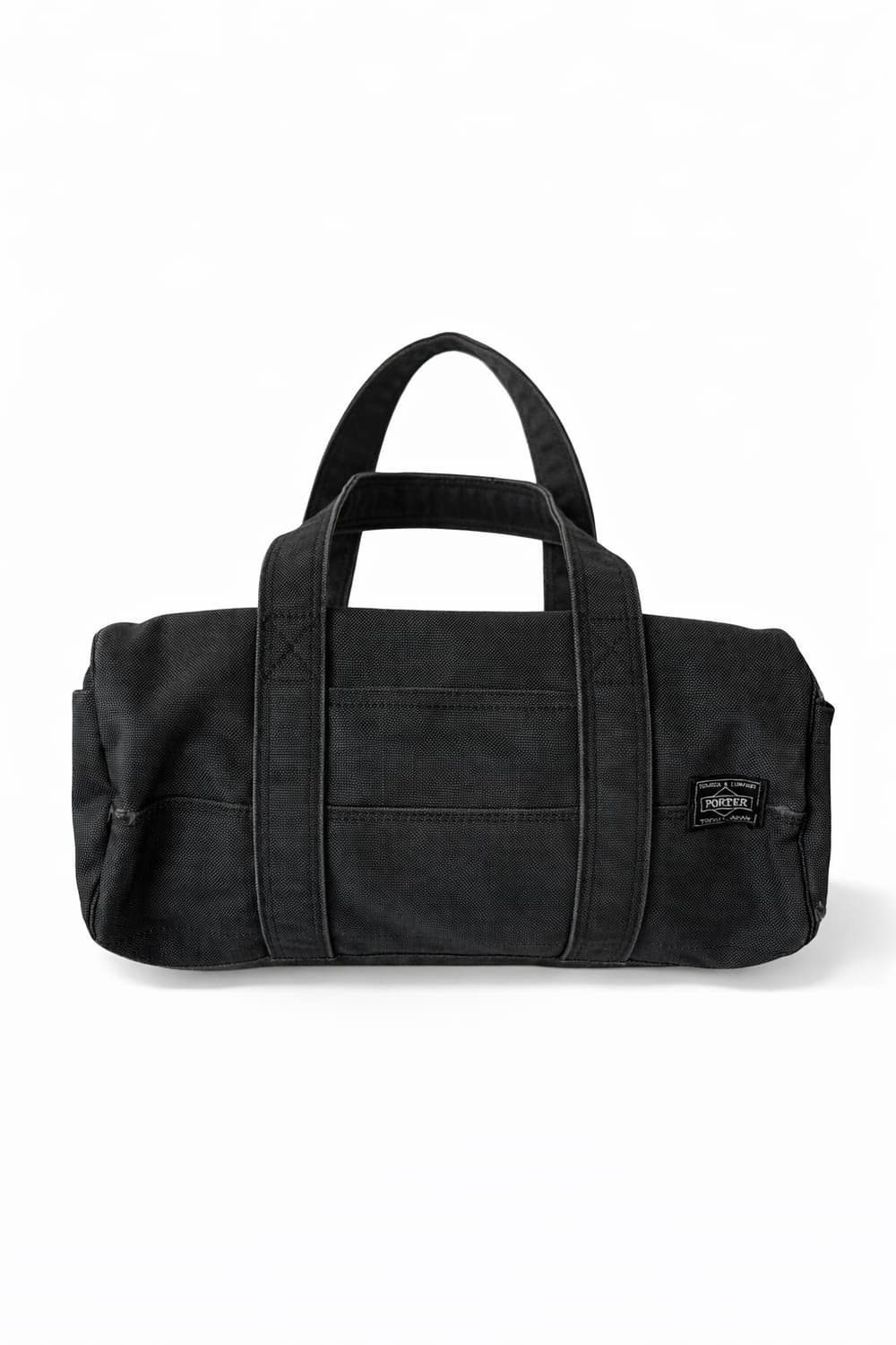 PORTER SMOKY - BOSTON BAG S 상품이미지1