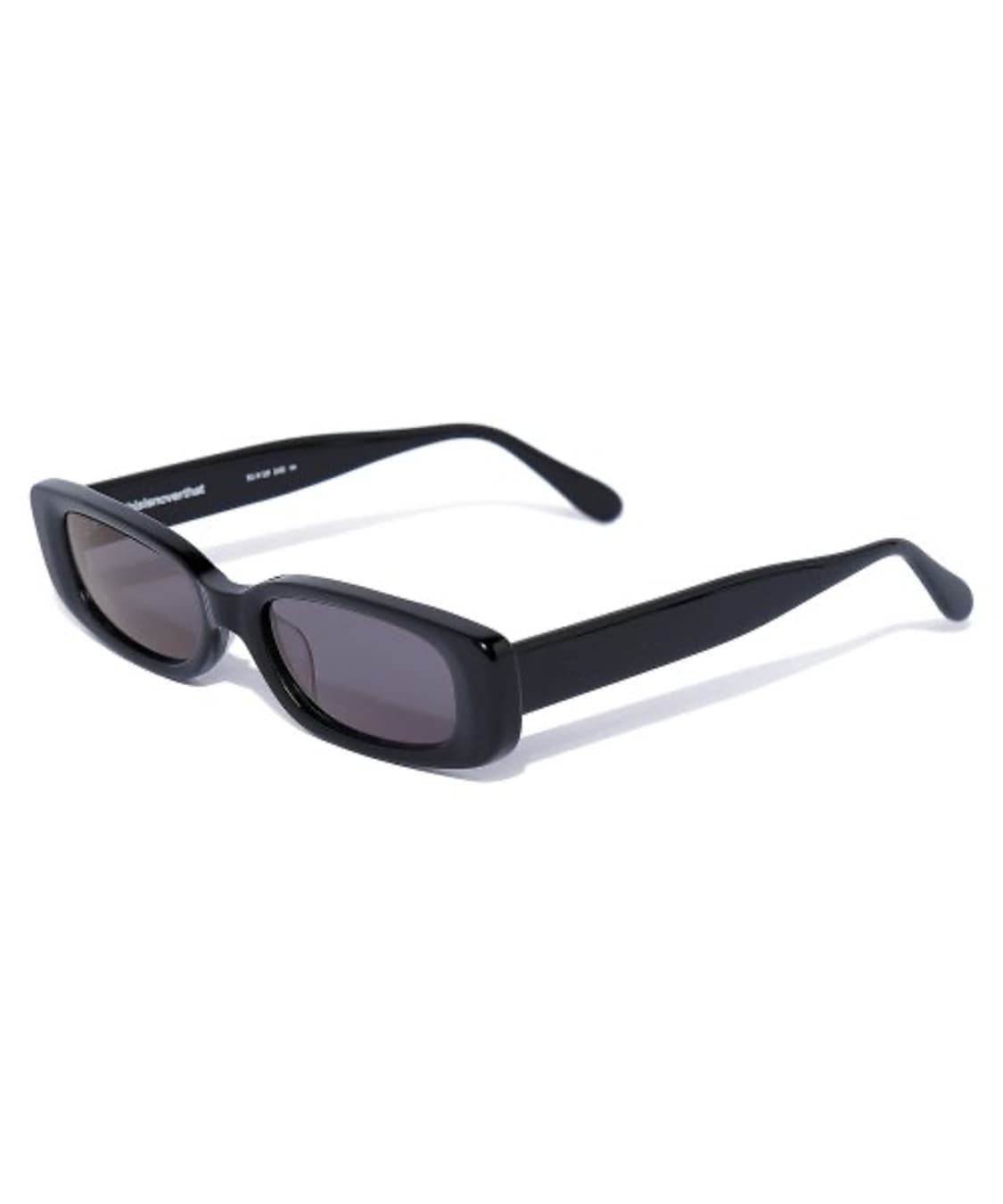 Skogar sunglasses 스코가 선글라스 상품이미지1