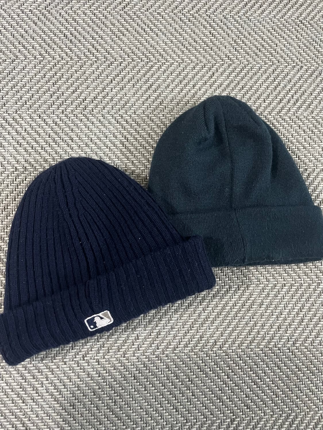 뉴에라 비니  상품이미지2