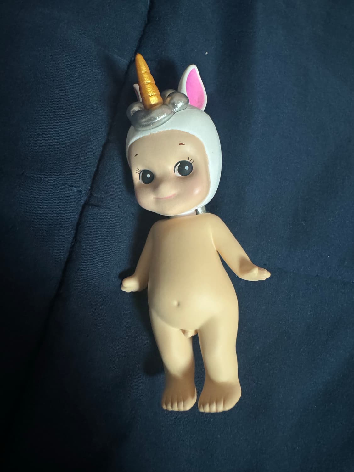 2016 소니엔젤 시크릿 유니콘 상품이미지2