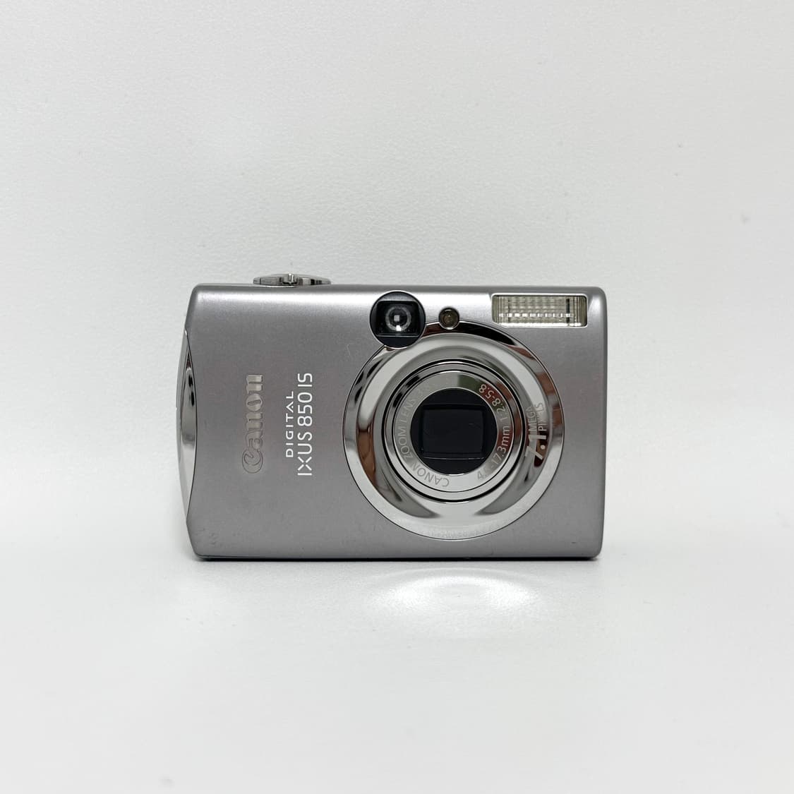 캐논 익서스 850is IXUS (익시IXY900,파워샷 SD800is) 상품이미지1