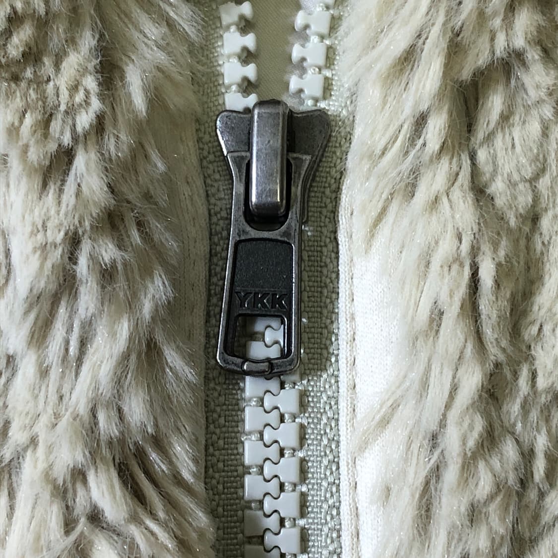 파타고니아 베스트  상품이미지5