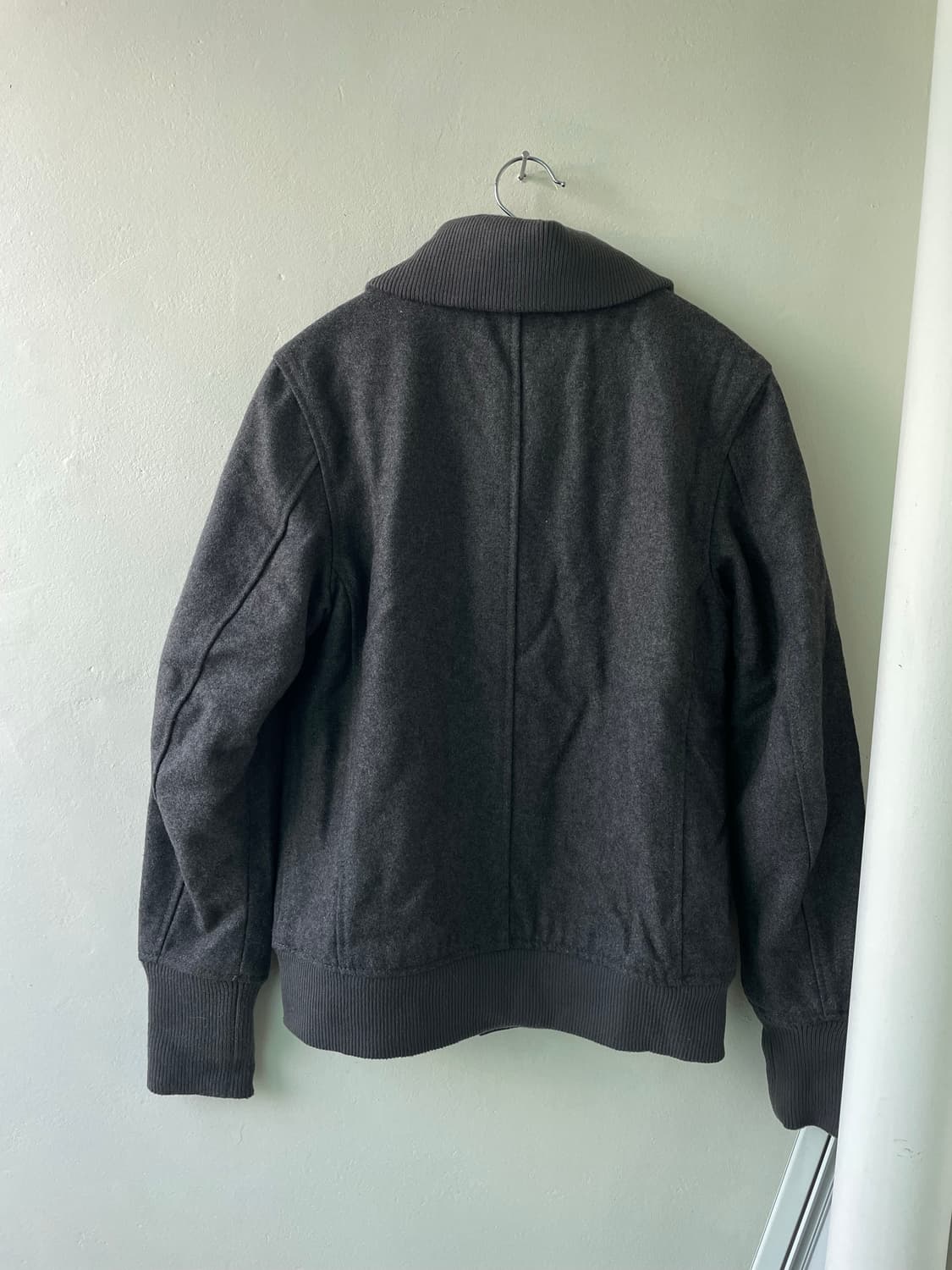 빈티지 울카라 자켓 m 상품이미지3