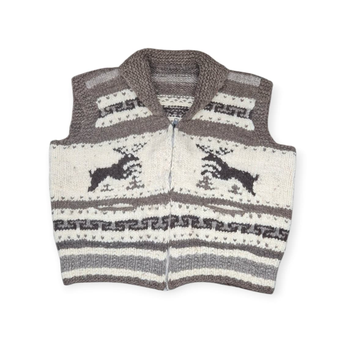 코위찬 베스트 상품이미지1