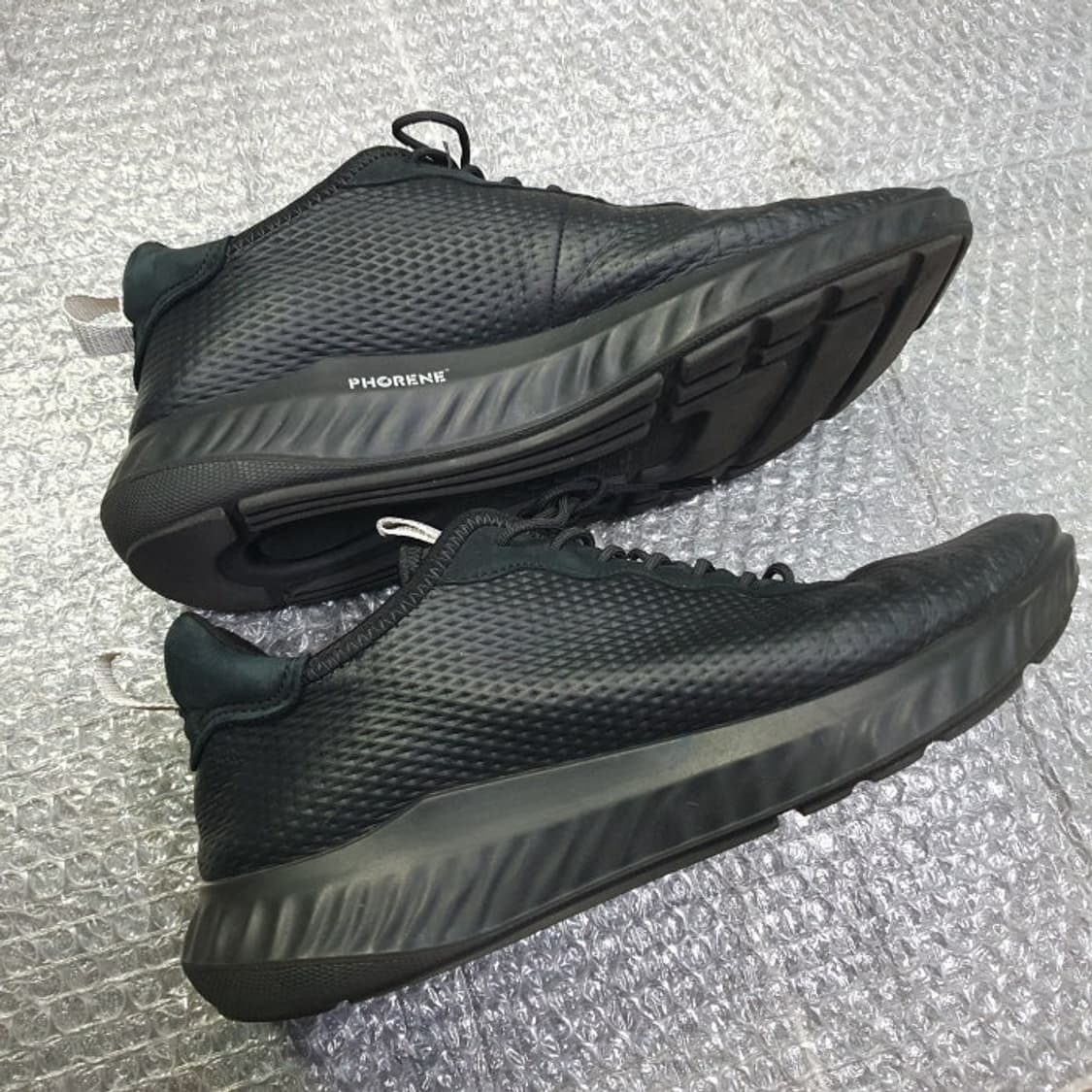 ecco 에코 PHORENE 스니커즈 케쥬얼신발(265) 상품이미지5