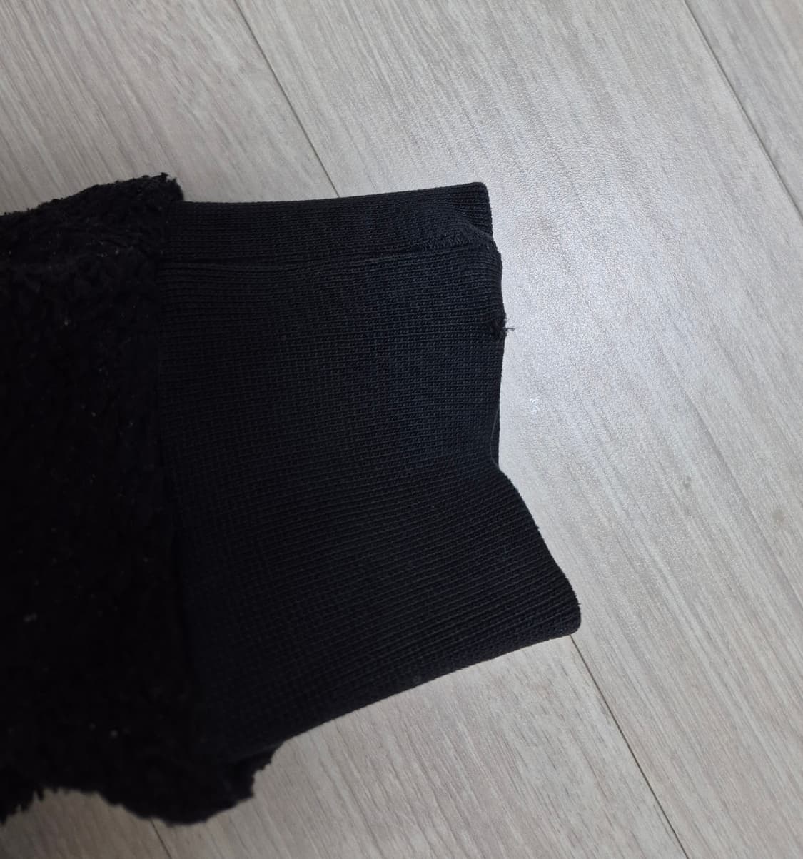 나이키 조던 쉐르파 후리스 후드집업 상품이미지4