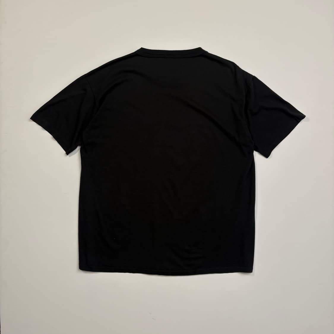 8-90s Russell USA JERSEY T-shirt 상품이미지5