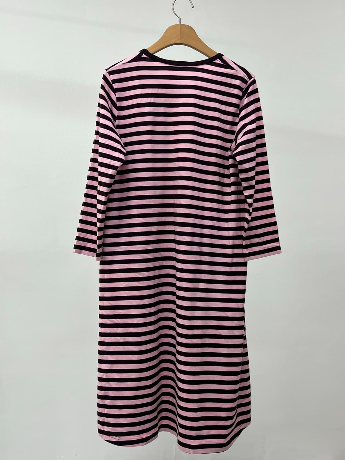 Marimekko 원피스 티셔츠 상품이미지2