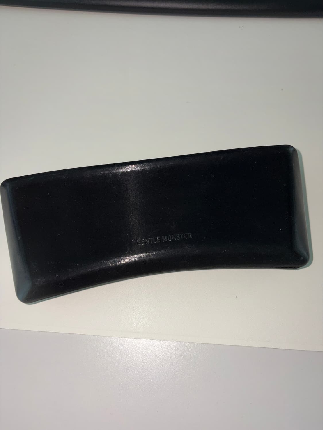 젠틀몬스터 에디 Gentle Monster Eddy 상품이미지3