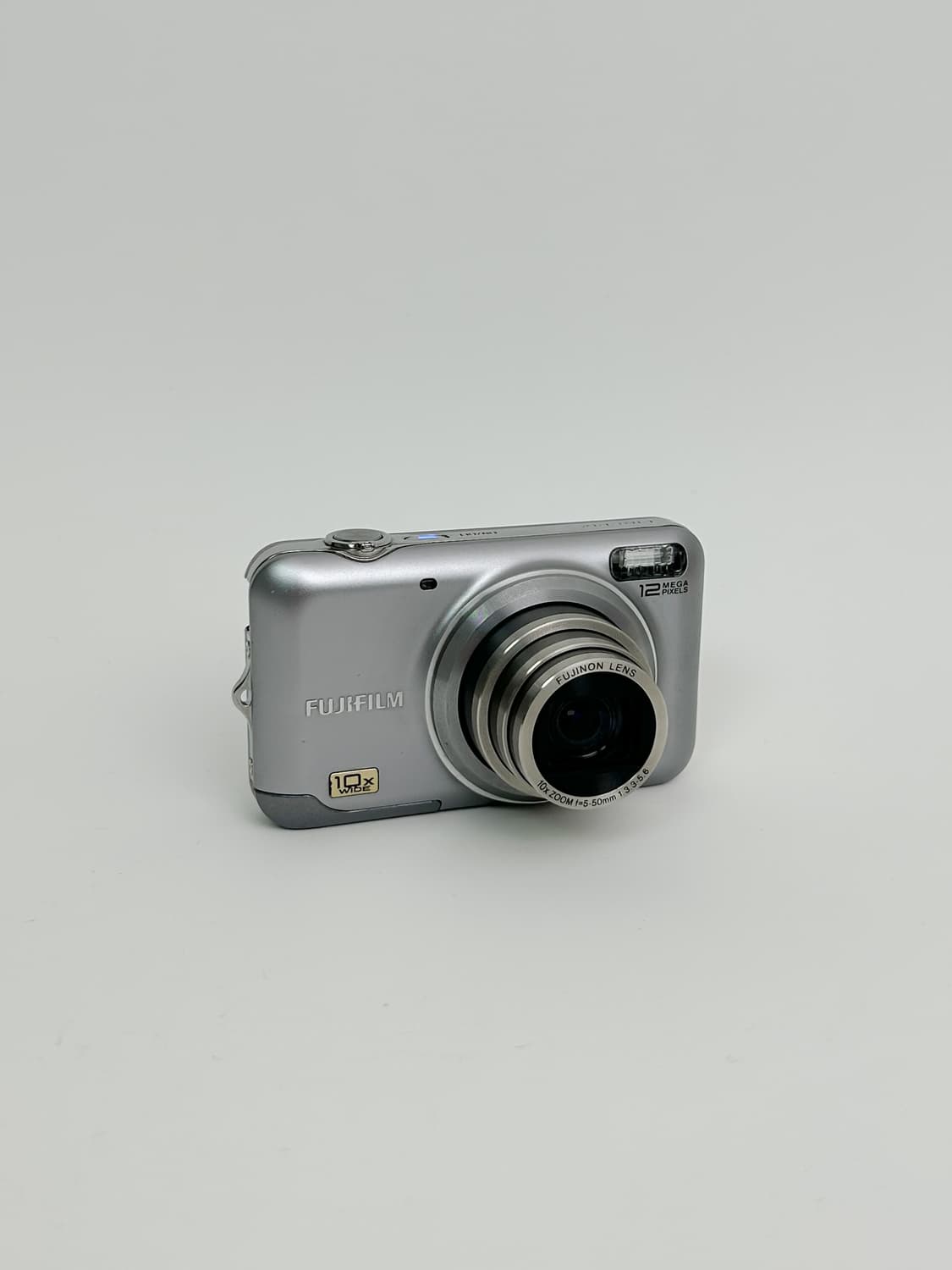 입문용추천!) 후지필름 파인픽스 jz300 Finepix 빈티지 디카 상품이미지2