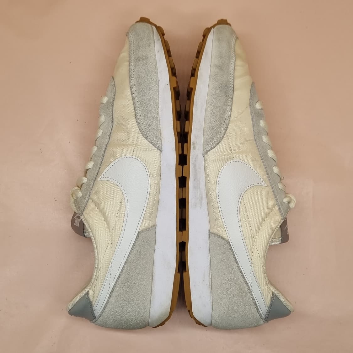 나이키 데이브레이크 남성운동화280 상품이미지5