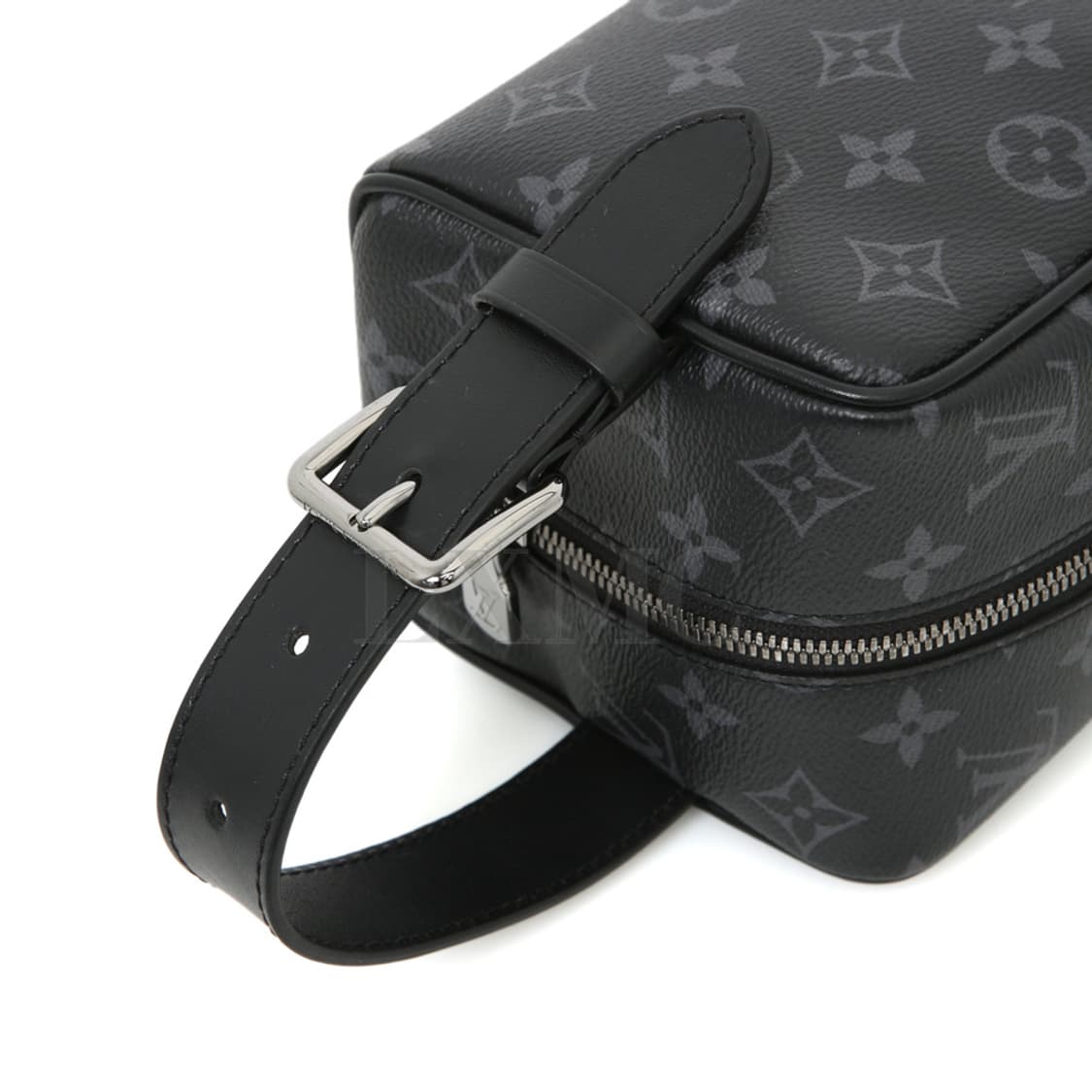 루이비통 이클립스 클러치백 락커 돕 키트 골프 파우치 M83113 상품이미지5