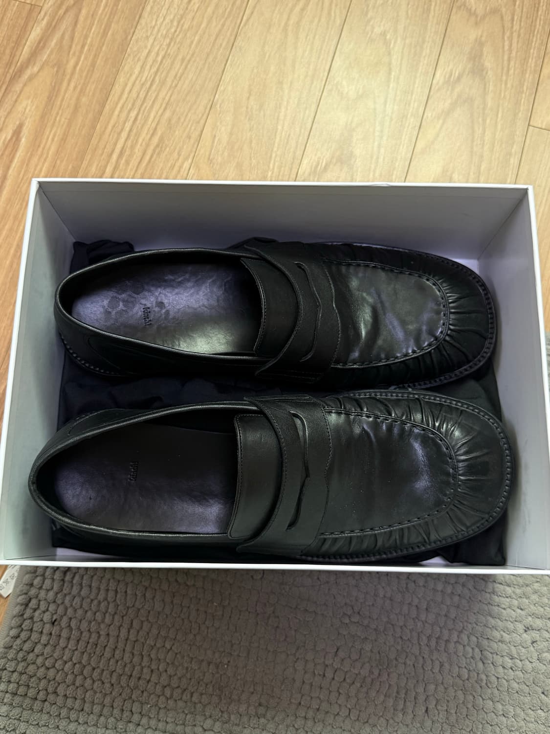 킨치 SHAWTY 599 상품이미지5