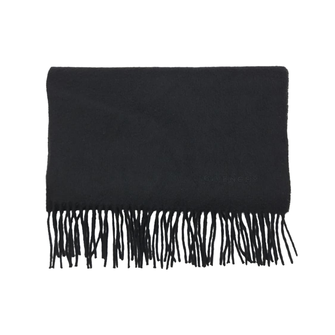 GIVENCHY 지방시 목도리 머플러 [JBSFC10445-416-02] 상품이미지1