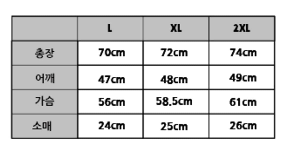 빌스텍스 사커 저지 반팔 L XL 상품이미지5