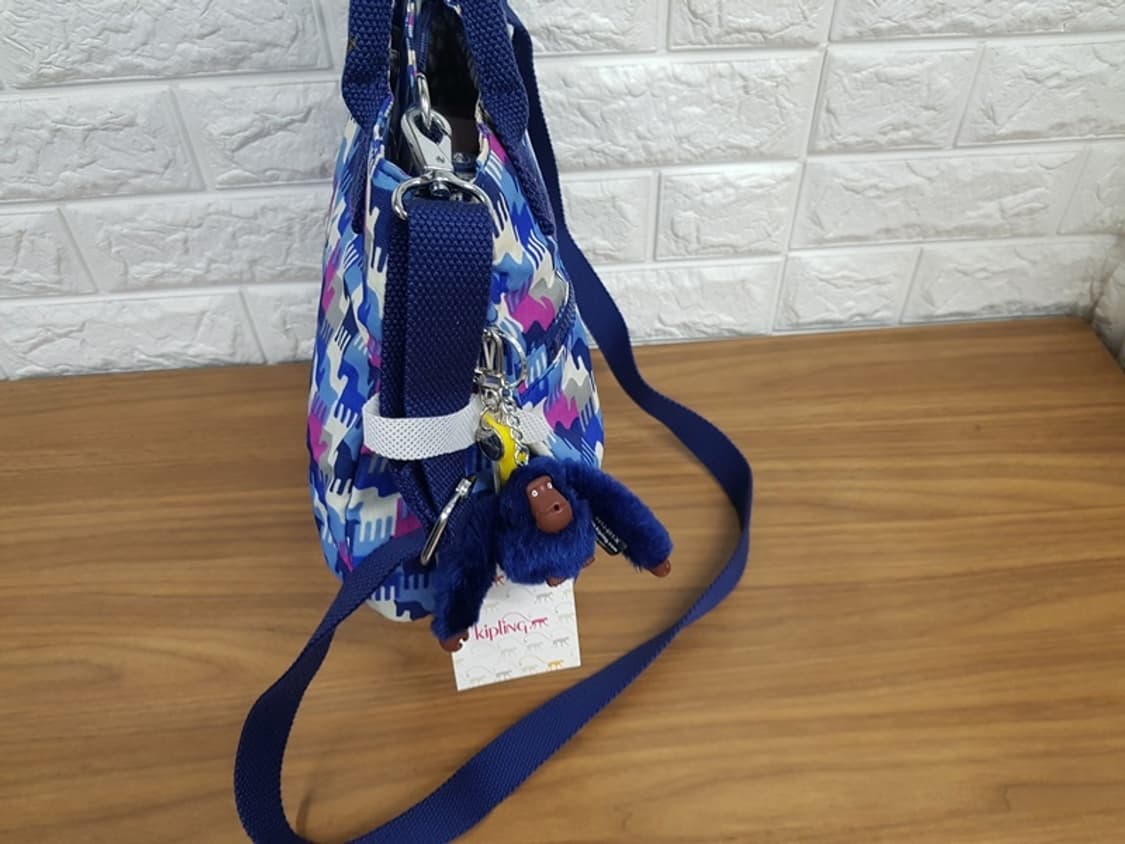 키플링 토트백 & 크로스백 (미사용 숄더백) 상품이미지2