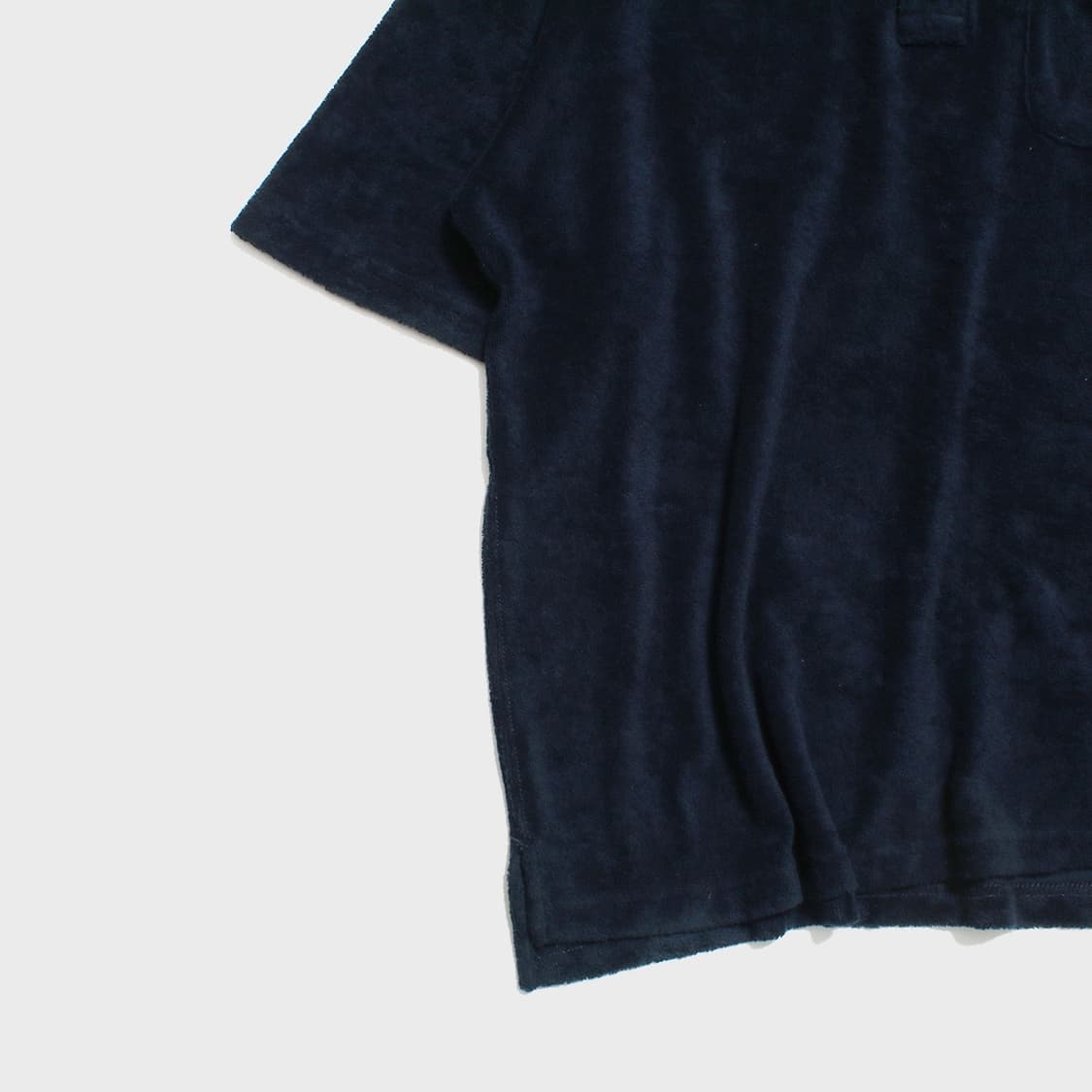 Engineered Garments 상품이미지7